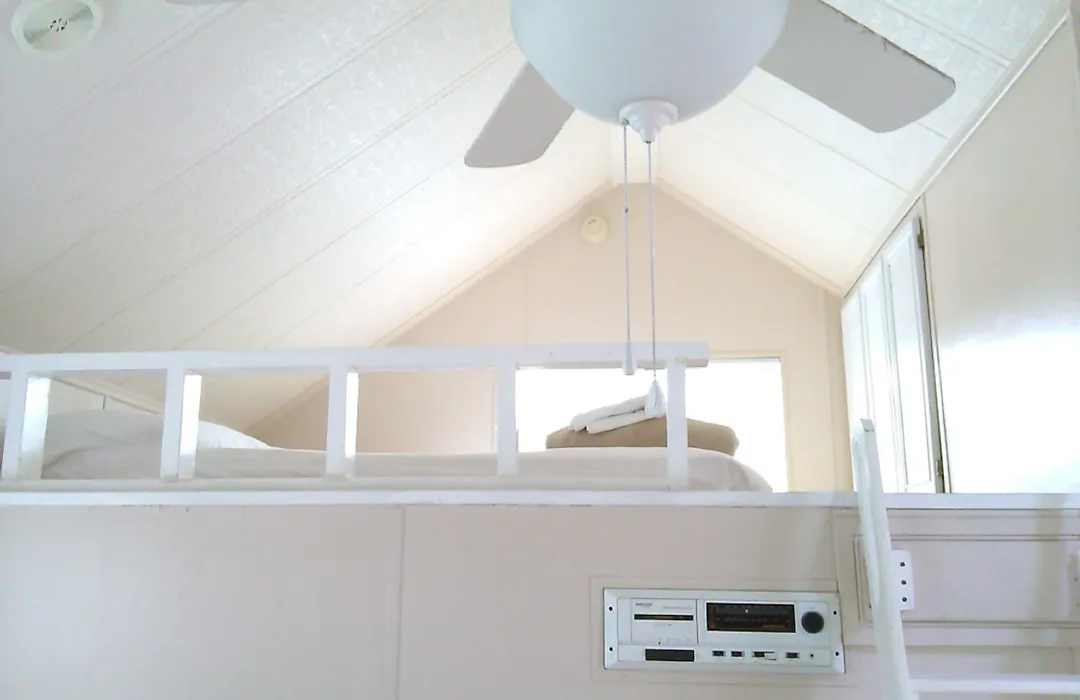 Crystal Isles Rv Resort-1