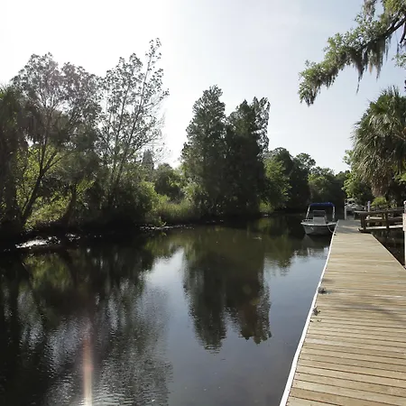 Crystal Isles Rv Resort-3