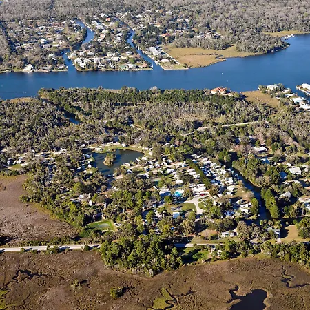 Crystal Isles Rv Resort-2
